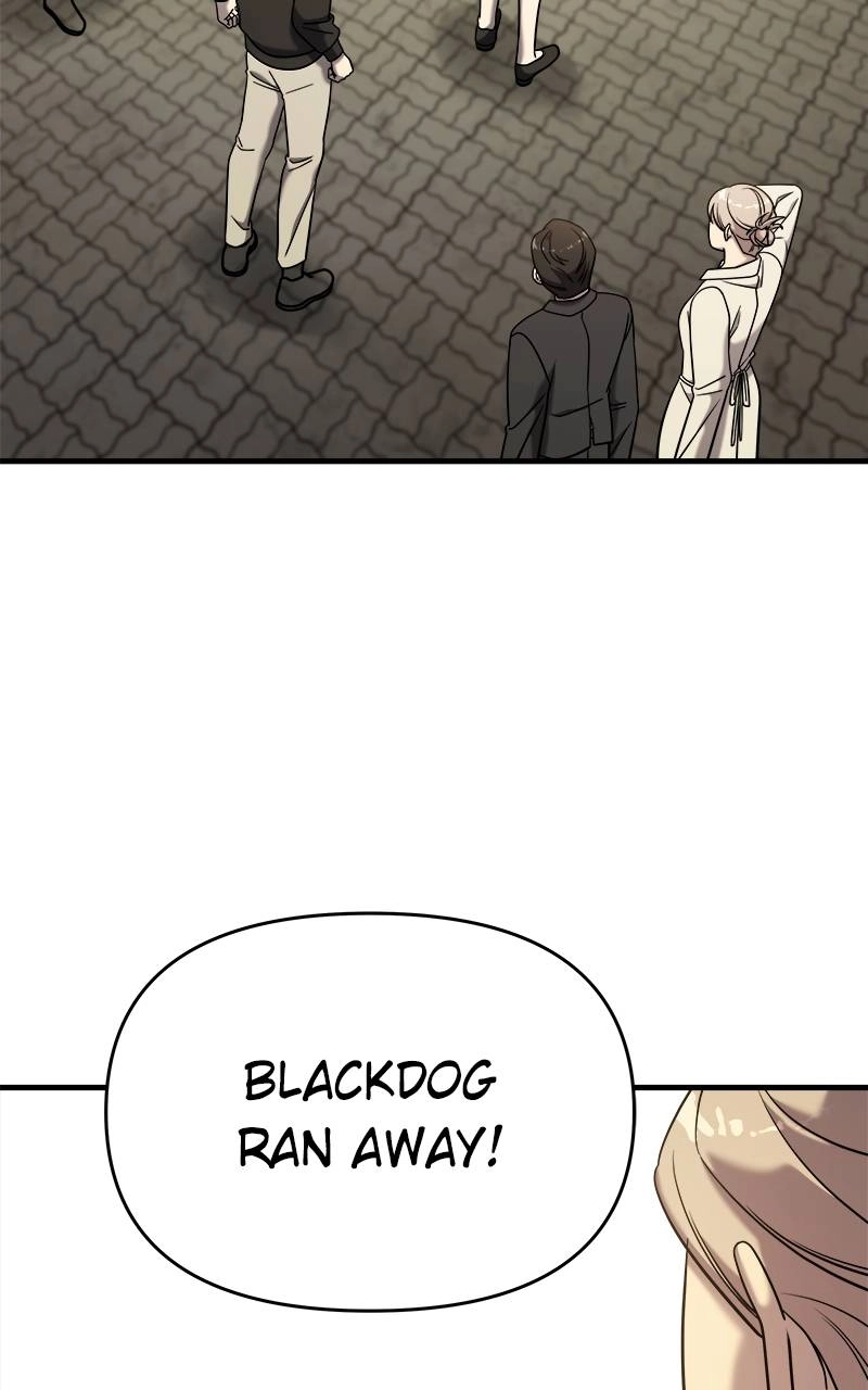 Villain with a Crush Chapter 85 Page 75