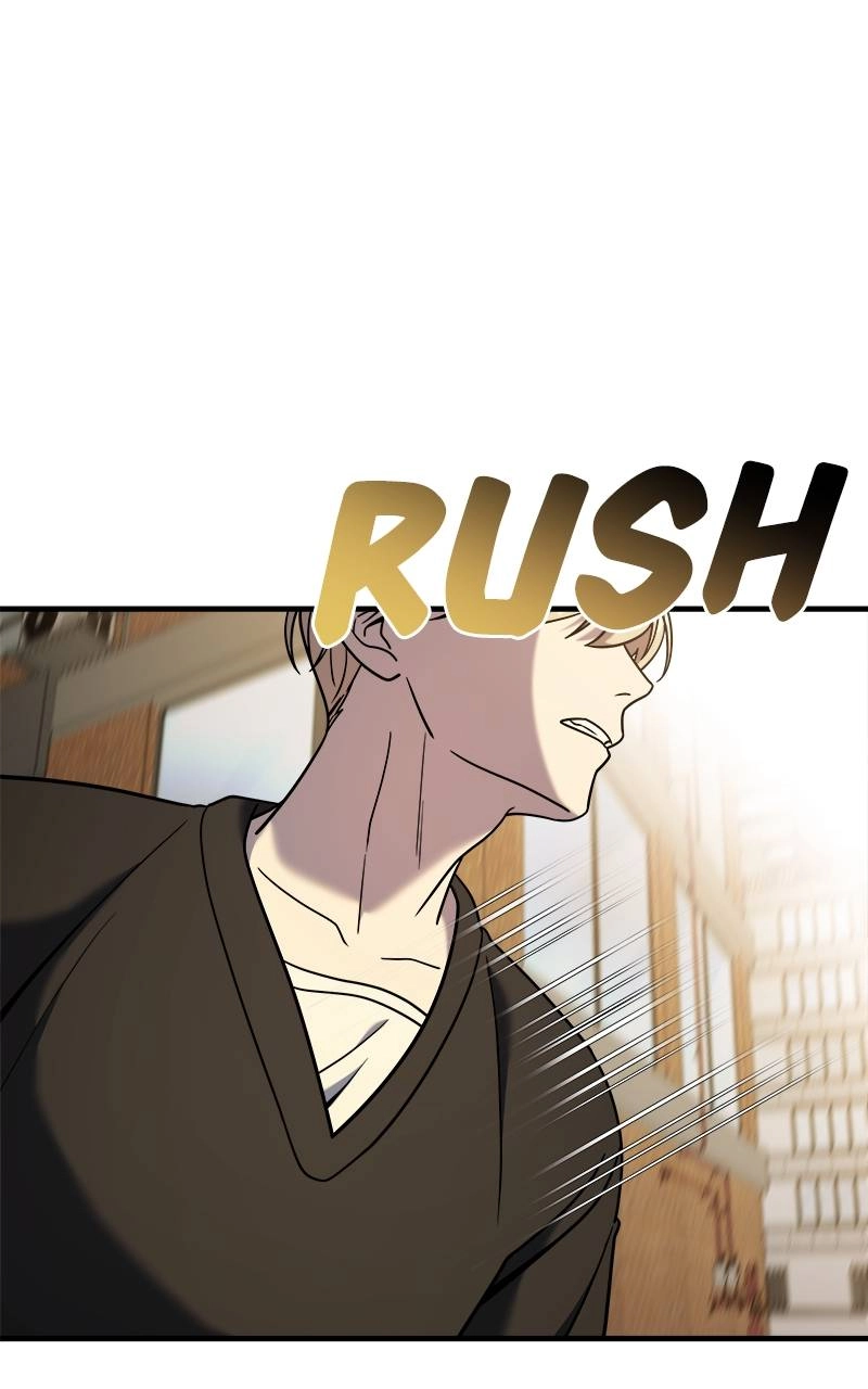 Villain with a Crush Chapter 85 Page 78