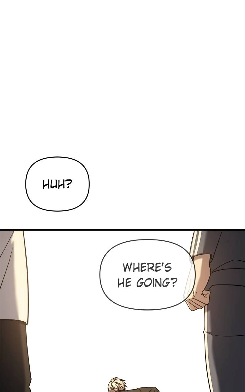 Villain with a Crush Chapter 85 Page 79