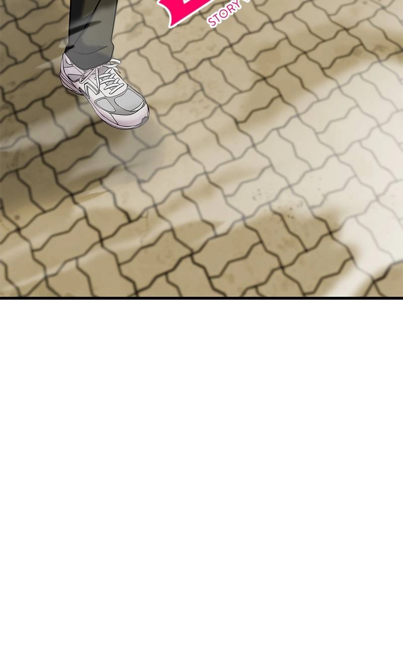 Villain with a Crush Chapter 85 Page 7