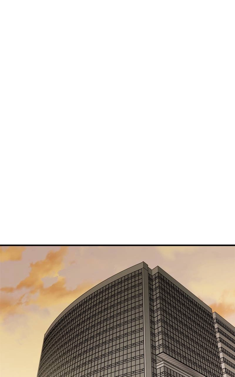 Villain with a Crush Chapter 85 Page 81