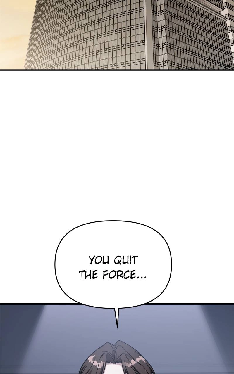 Villain with a Crush Chapter 85 Page 82