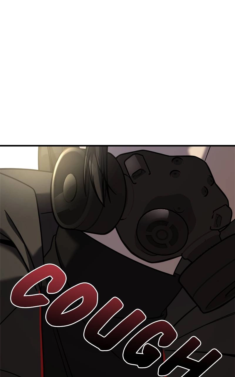 Villain with a Crush Chapter 85 Page 8