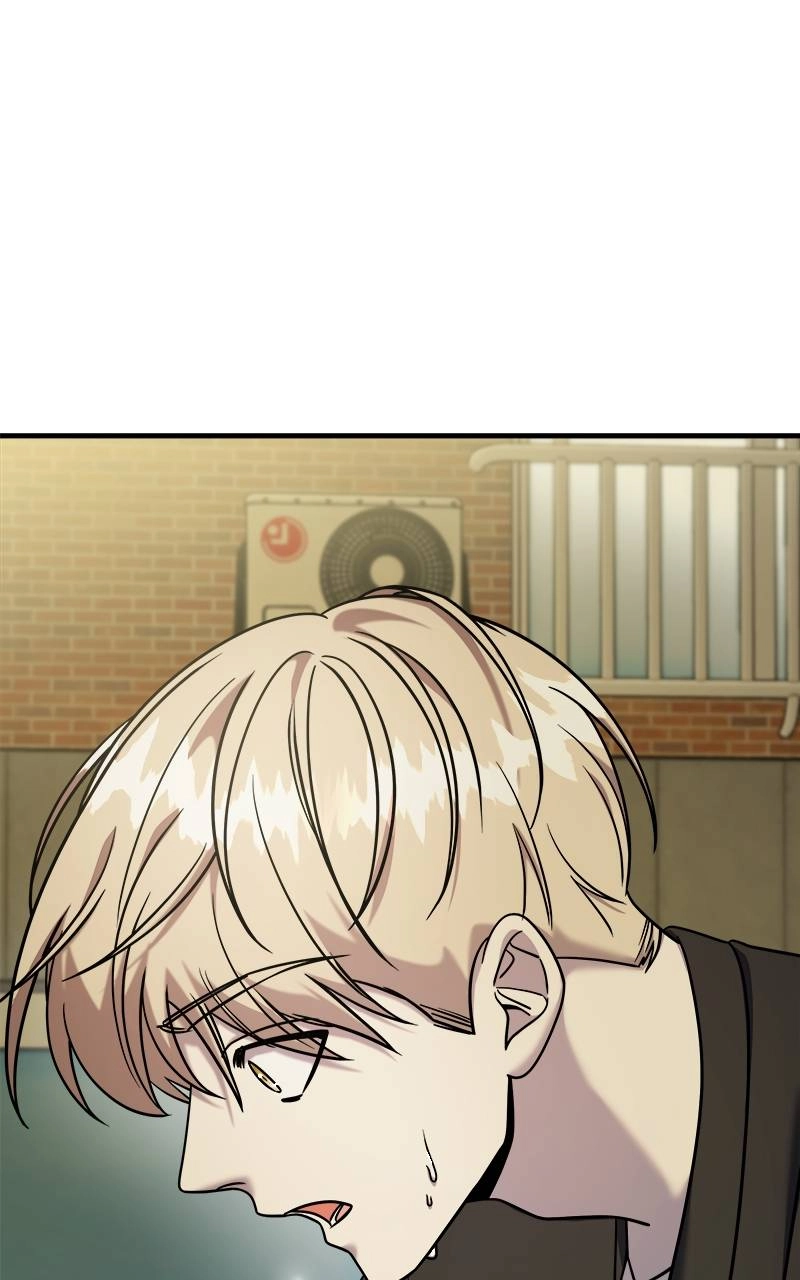 Villain with a Crush Chapter 85 Page 96