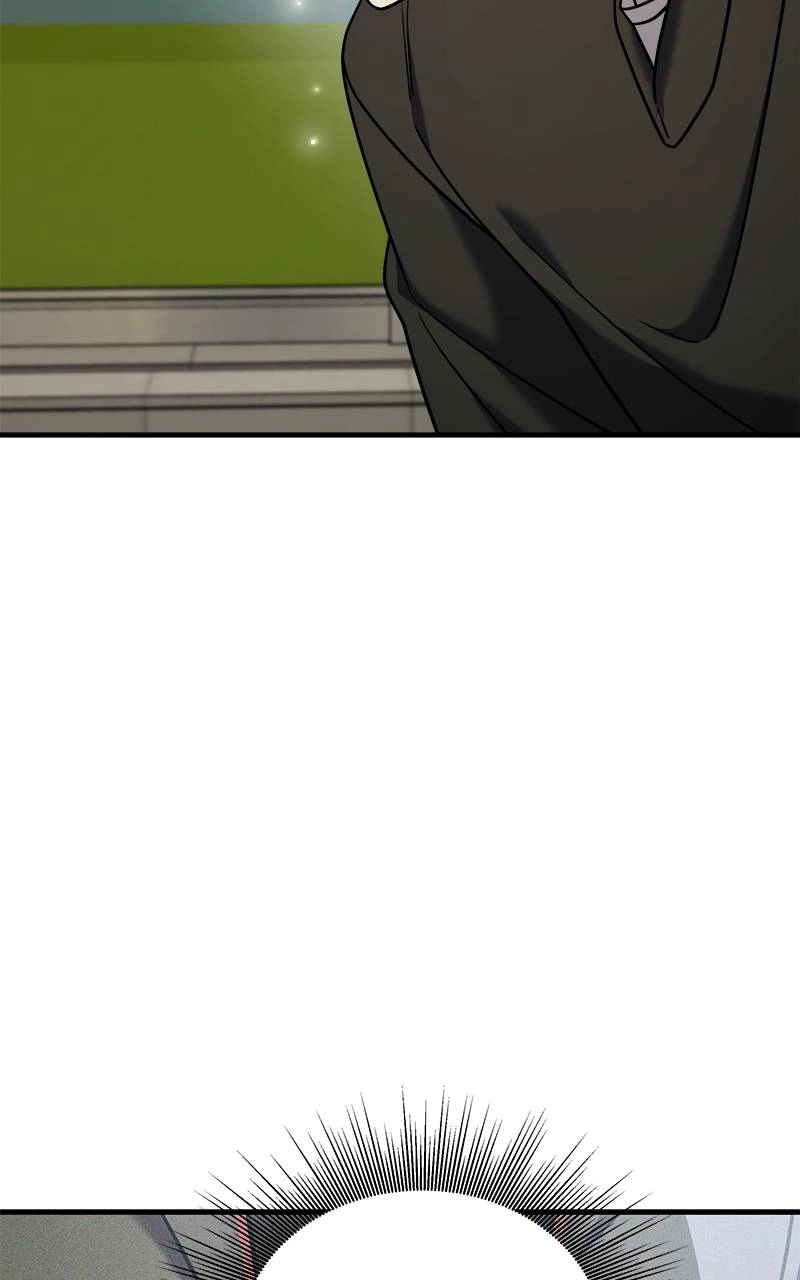 Villain with a Crush Chapter 85 Page 97