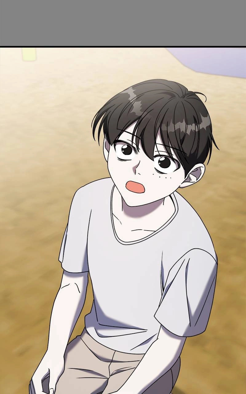 Villain with a Crush Chapter 101 Page 103