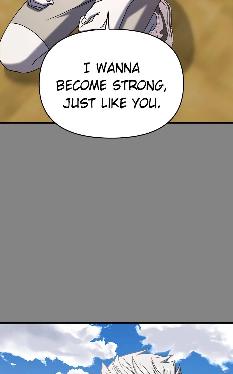 Villain with a Crush Chapter 101 Page 104