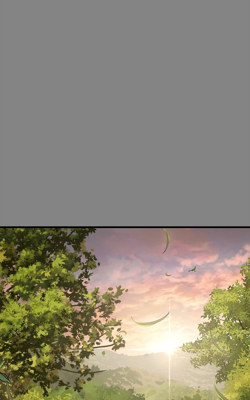 Villain with a Crush Chapter 101 Page 106