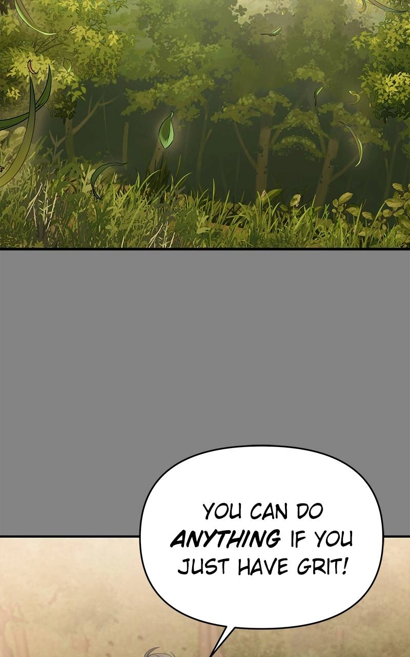 Villain with a Crush Chapter 101 Page 107