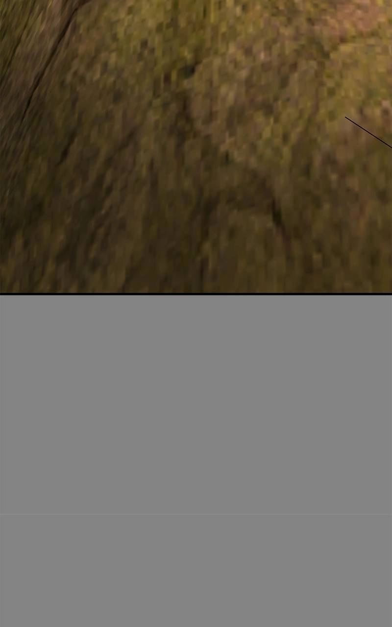 Villain with a Crush Chapter 101 Page 109