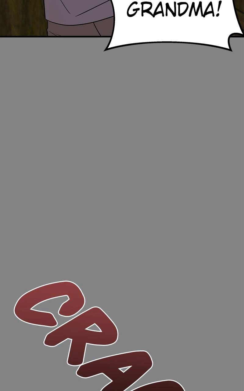 Villain with a Crush Chapter 101 Page 112