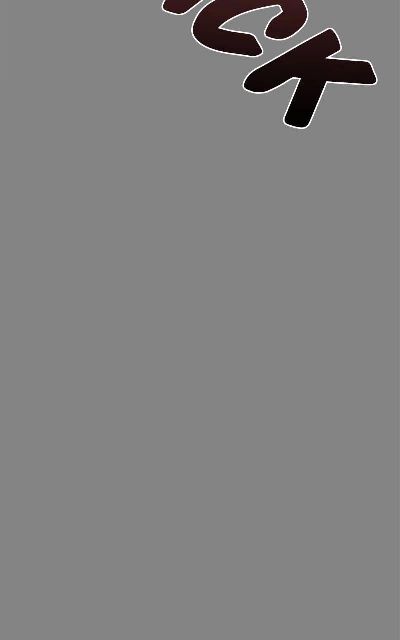 Villain with a Crush Chapter 101 Page 113