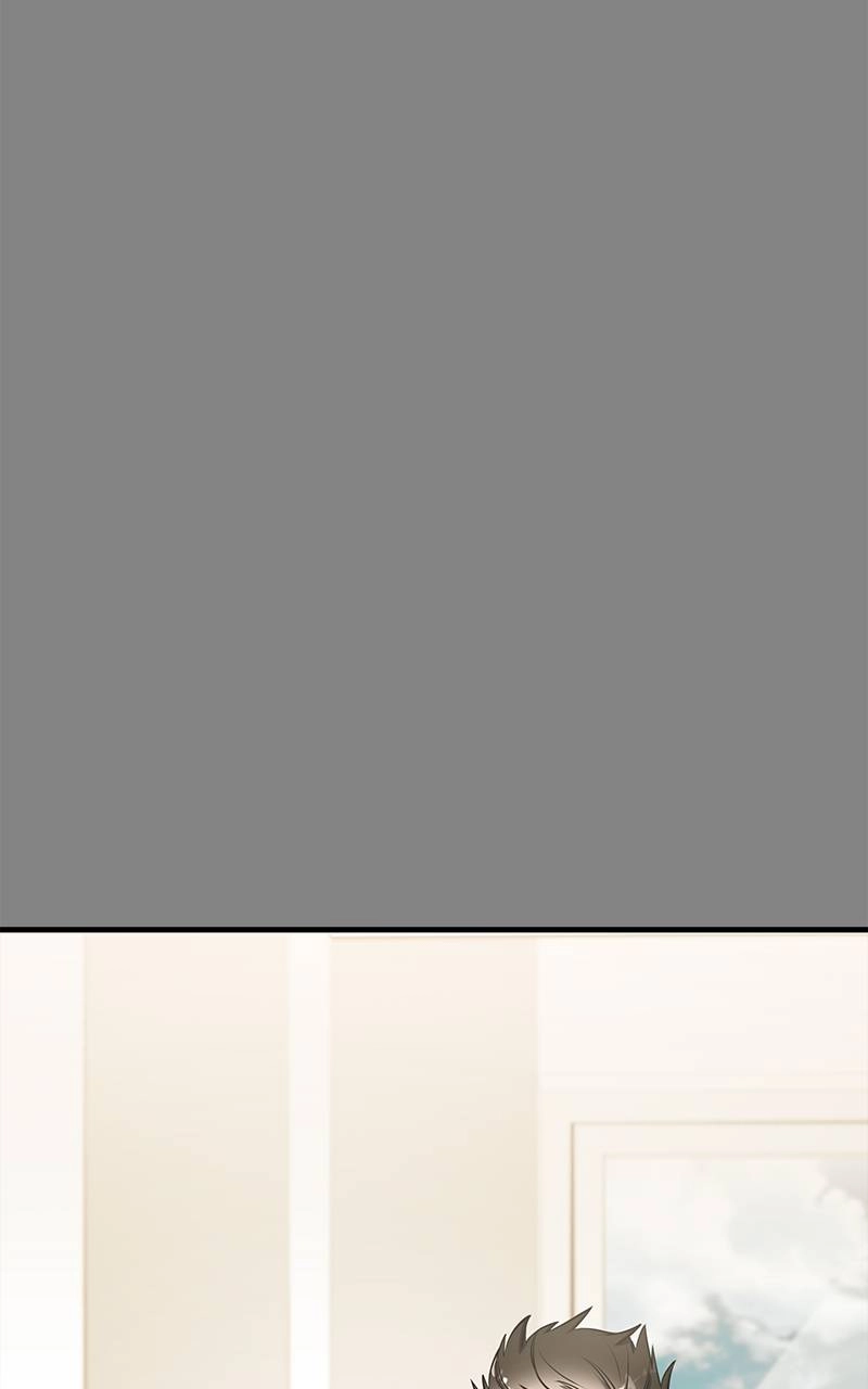 Villain with a Crush Chapter 101 Page 114