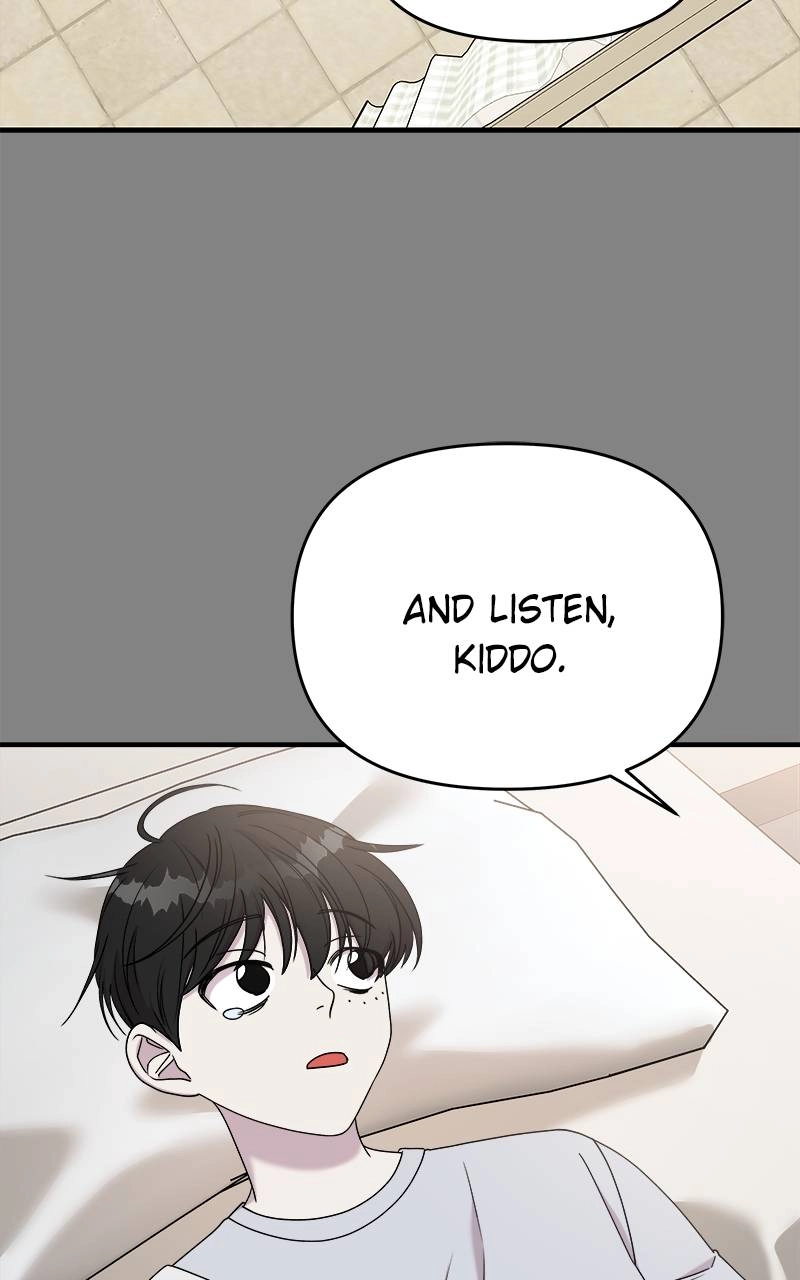 Villain with a Crush Chapter 101 Page 117