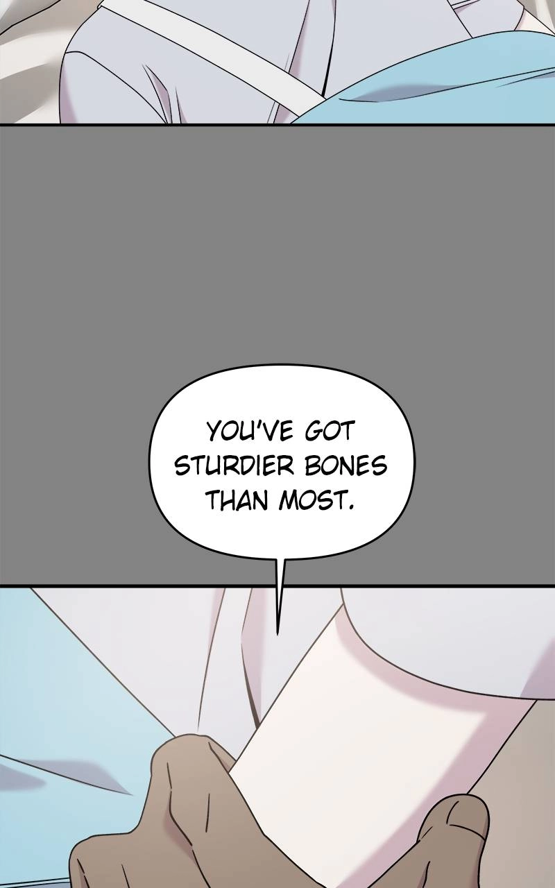 Villain with a Crush Chapter 101 Page 118