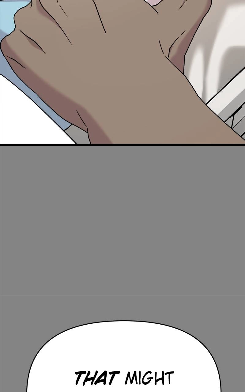 Villain with a Crush Chapter 101 Page 119