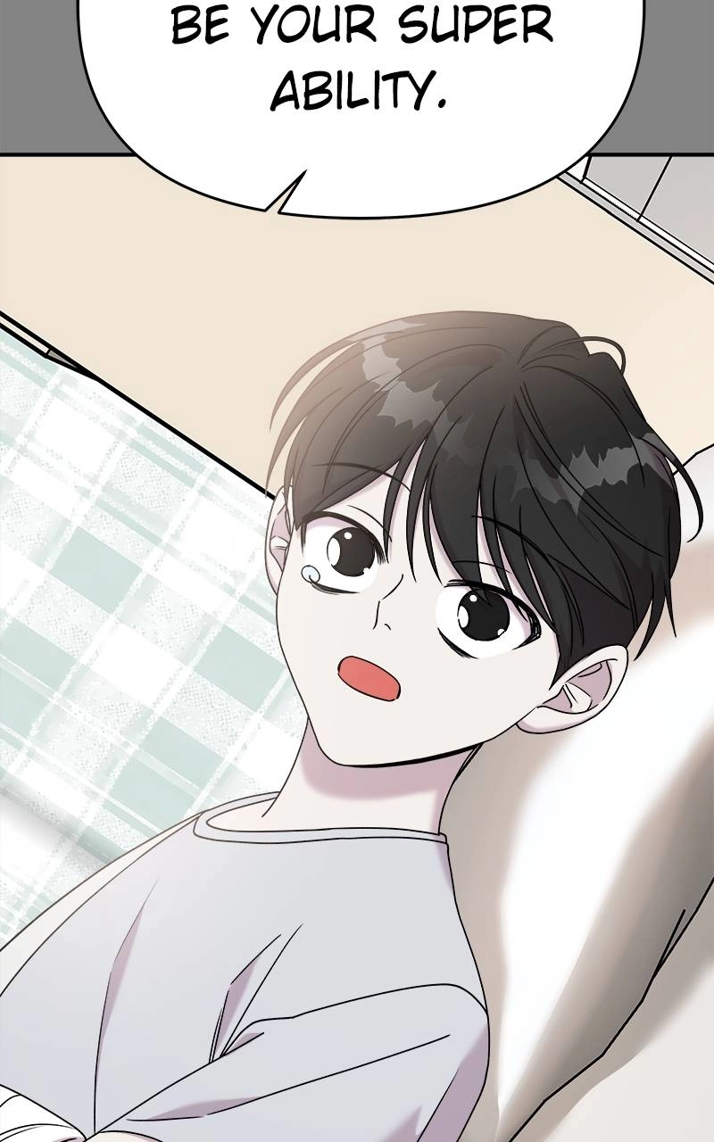 Villain with a Crush Chapter 101 Page 120