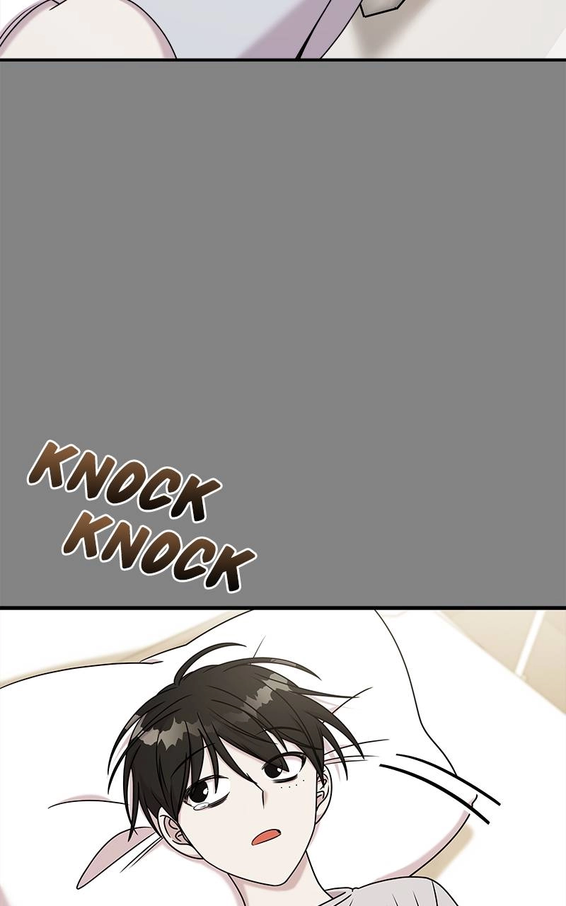 Villain with a Crush Chapter 101 Page 121