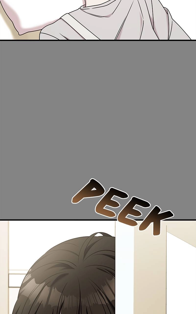 Villain with a Crush Chapter 101 Page 122