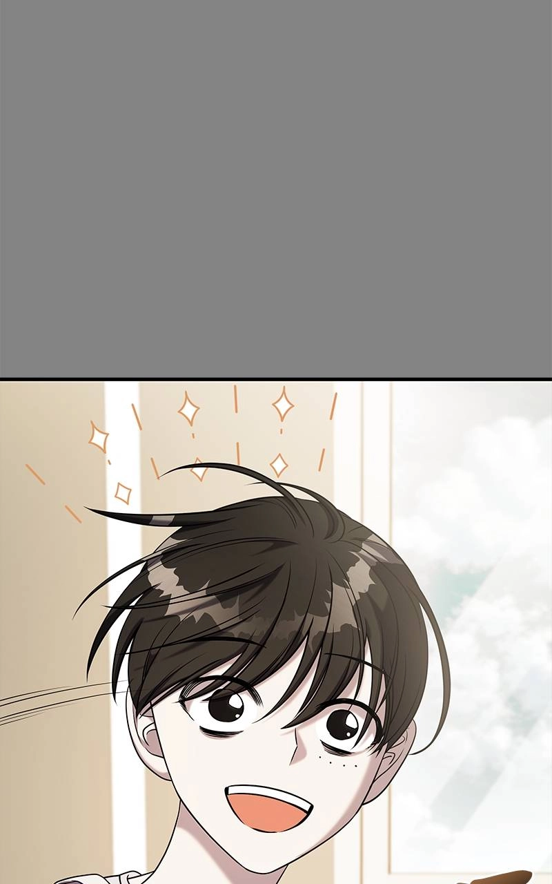 Villain with a Crush Chapter 101 Page 124