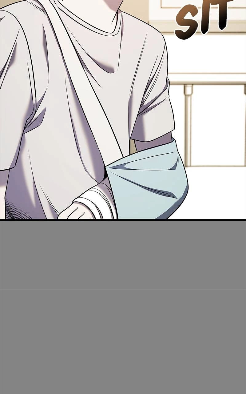 Villain with a Crush Chapter 101 Page 125