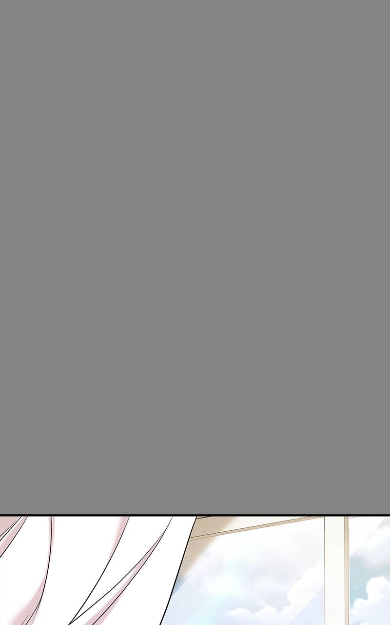 Villain with a Crush Chapter 101 Page 126