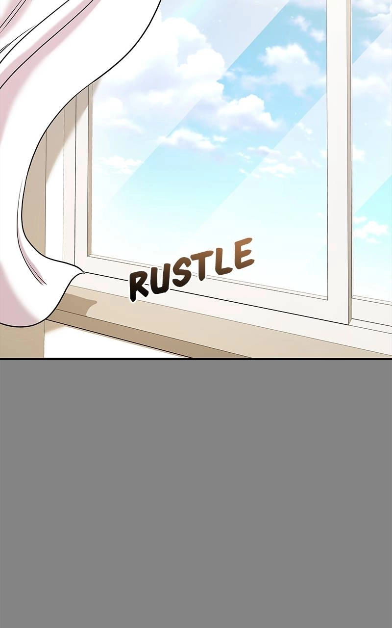 Villain with a Crush Chapter 101 Page 127