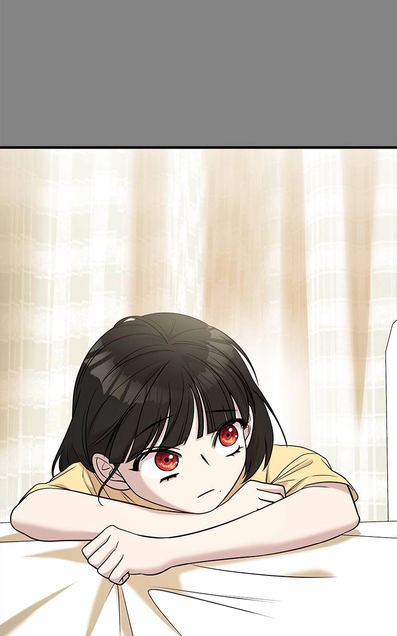 Villain with a Crush Chapter 101 Page 128