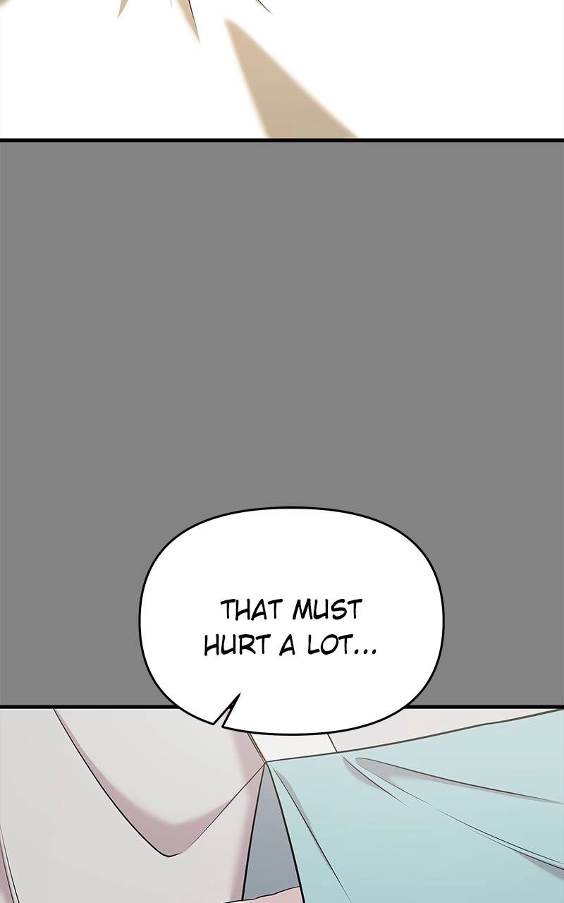 Villain with a Crush Chapter 101 Page 129