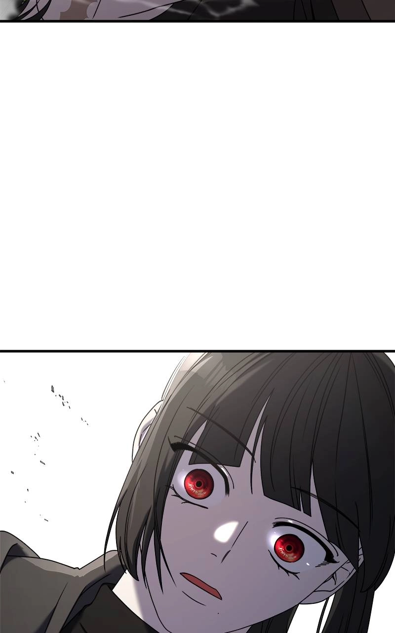 Villain with a Crush Chapter 101 Page 12