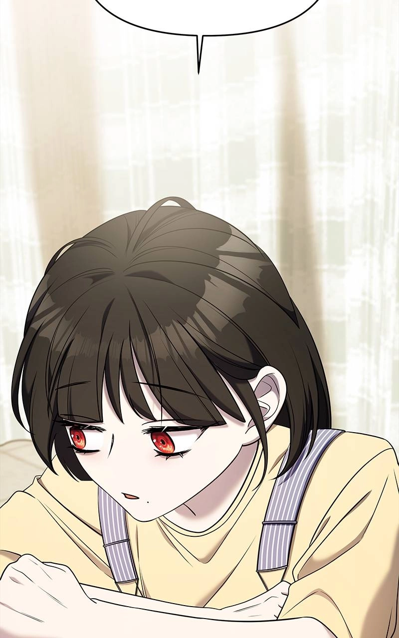 Villain with a Crush Chapter 101 Page 135