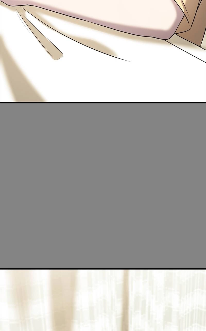 Villain with a Crush Chapter 101 Page 136