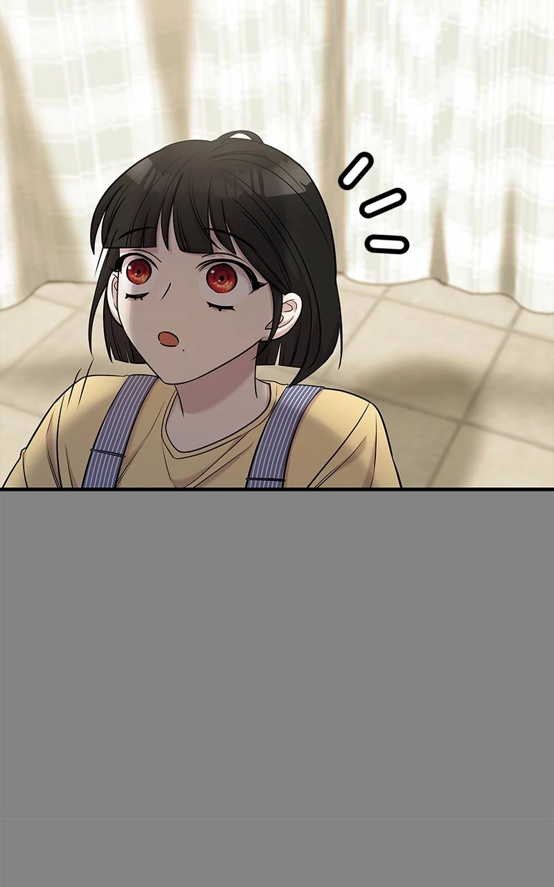 Villain with a Crush Chapter 101 Page 137