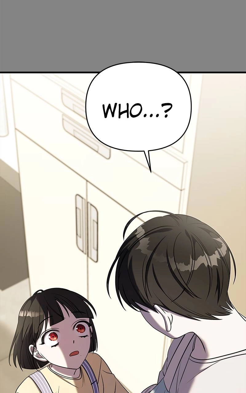 Villain with a Crush Chapter 101 Page 138