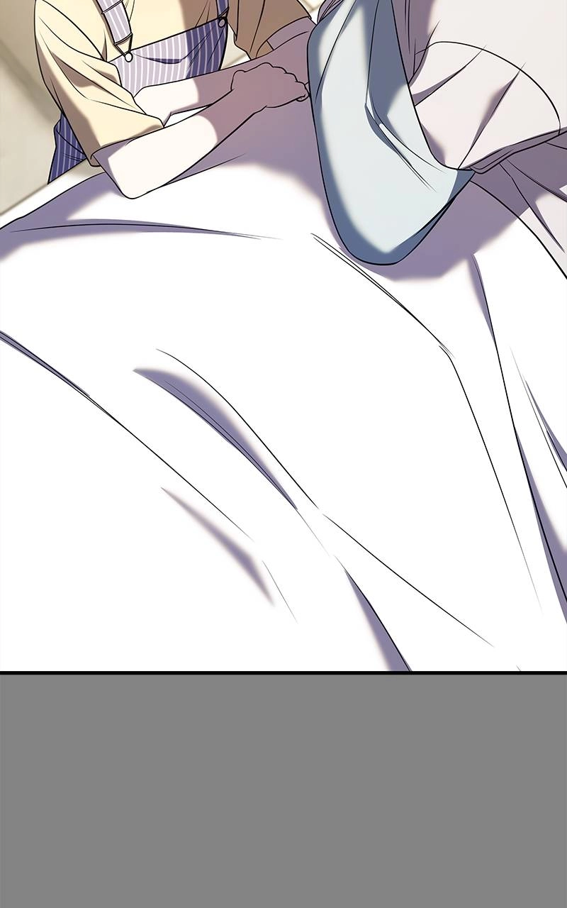 Villain with a Crush Chapter 101 Page 139