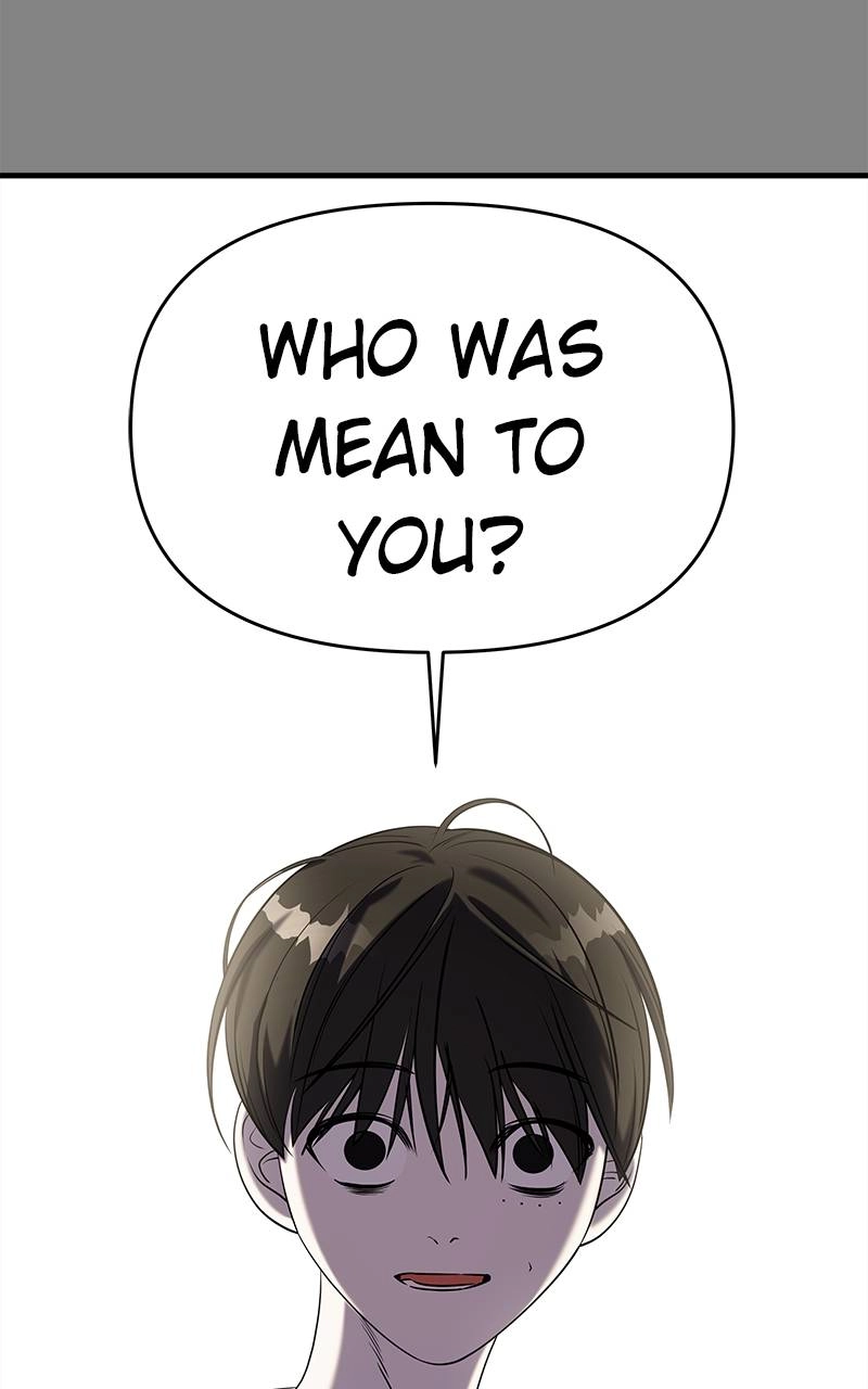 Villain with a Crush Chapter 101 Page 140