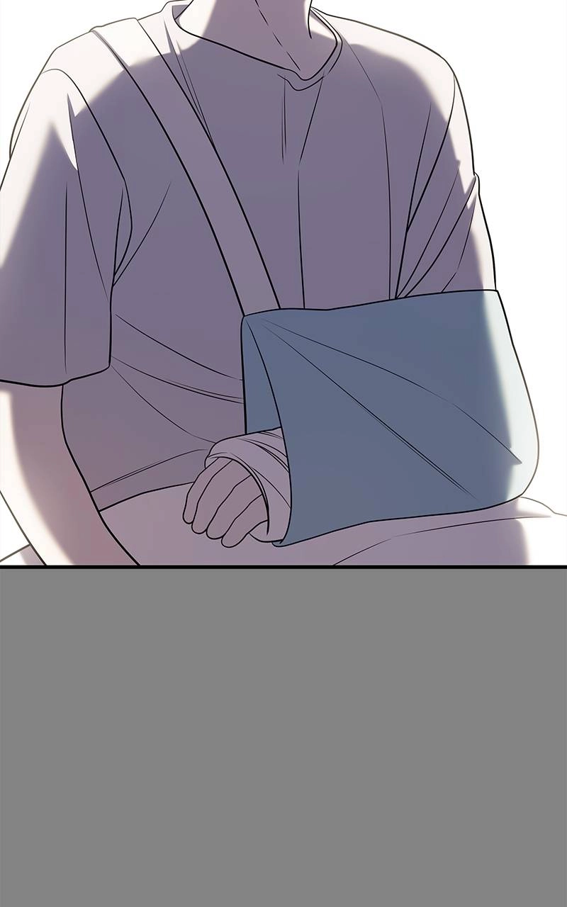 Villain with a Crush Chapter 101 Page 141