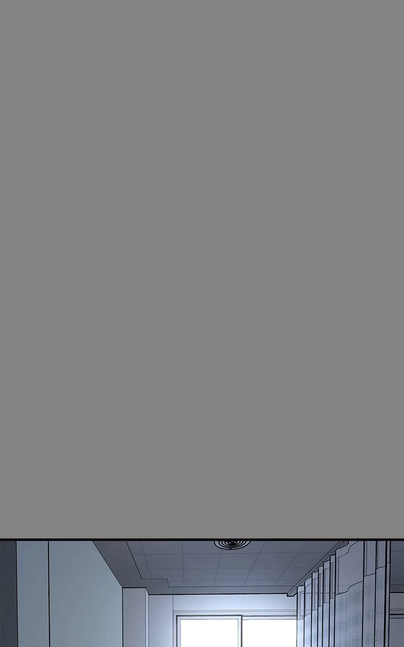 Villain with a Crush Chapter 101 Page 142