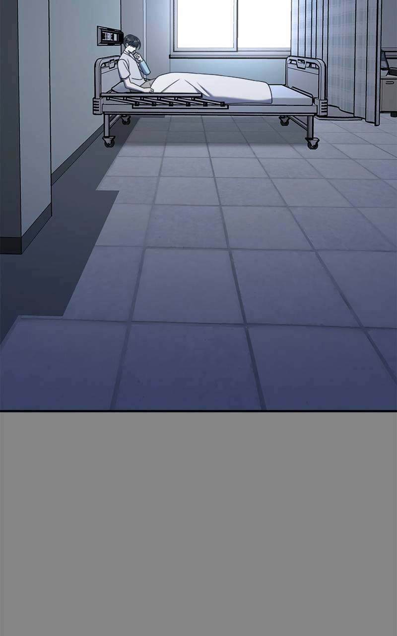 Villain with a Crush Chapter 101 Page 143