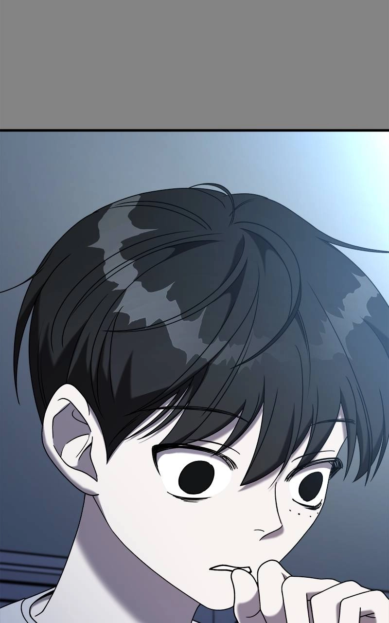 Villain with a Crush Chapter 101 Page 144