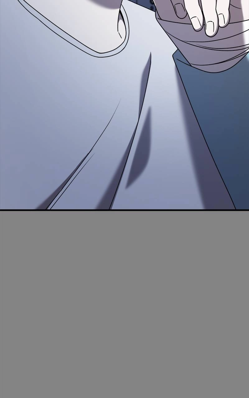 Villain with a Crush Chapter 101 Page 145