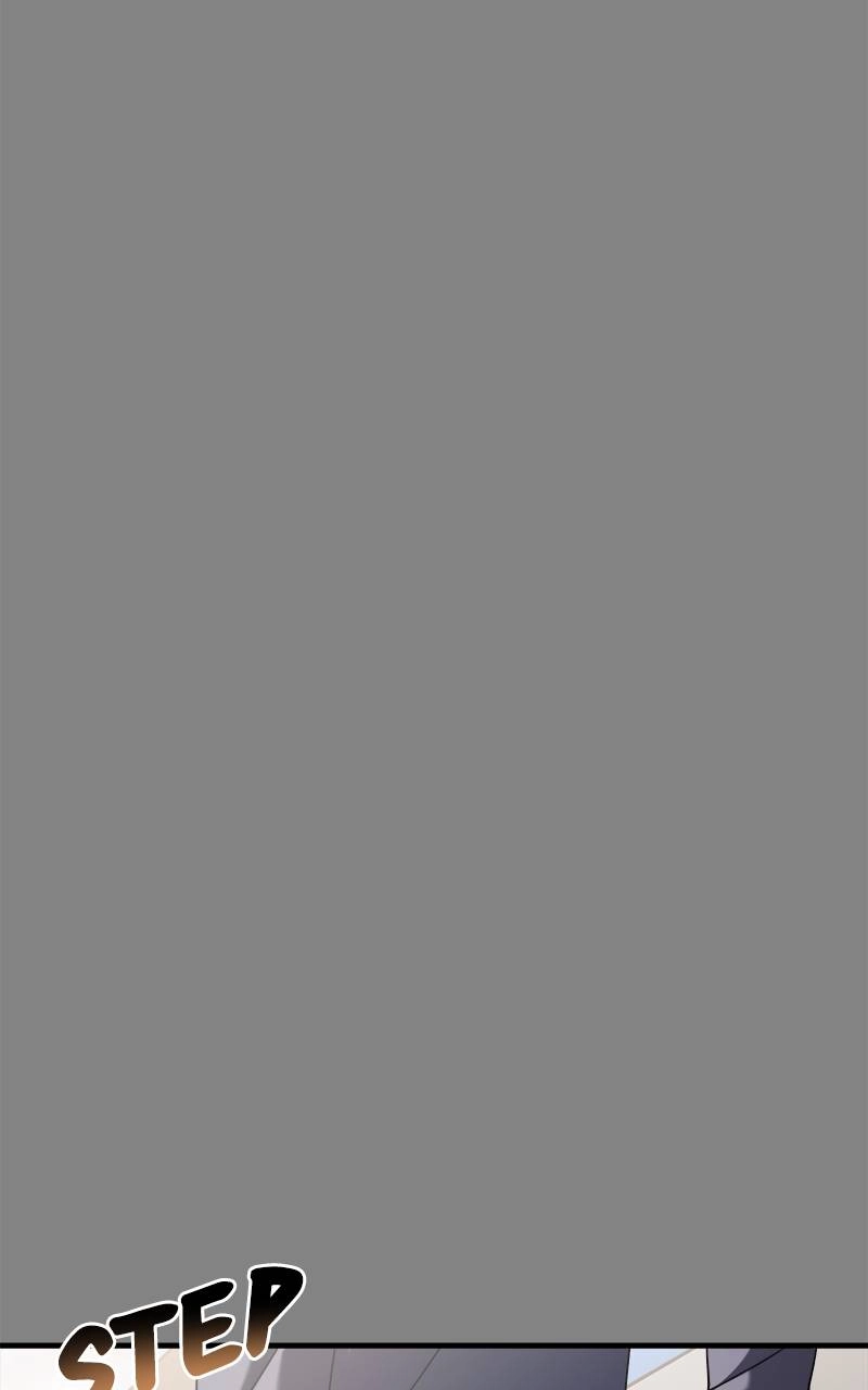 Villain with a Crush Chapter 101 Page 146