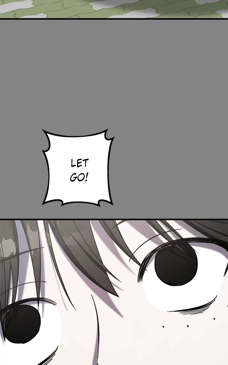 Villain with a Crush Chapter 101 Page 148