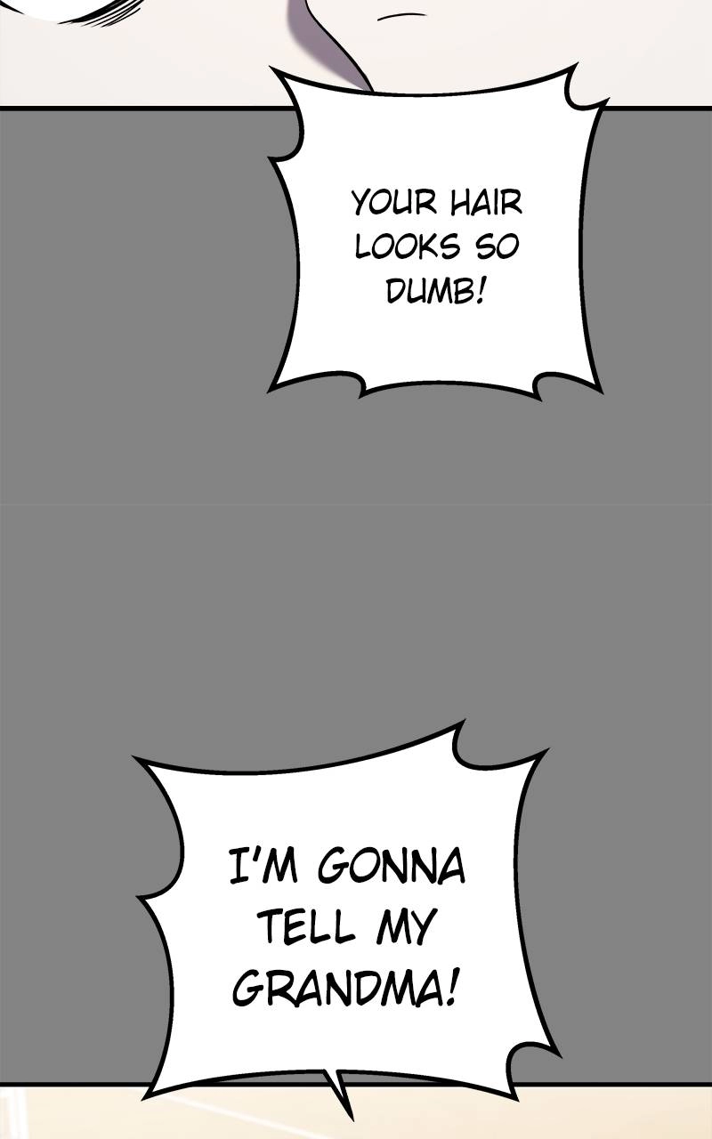 Villain with a Crush Chapter 101 Page 149