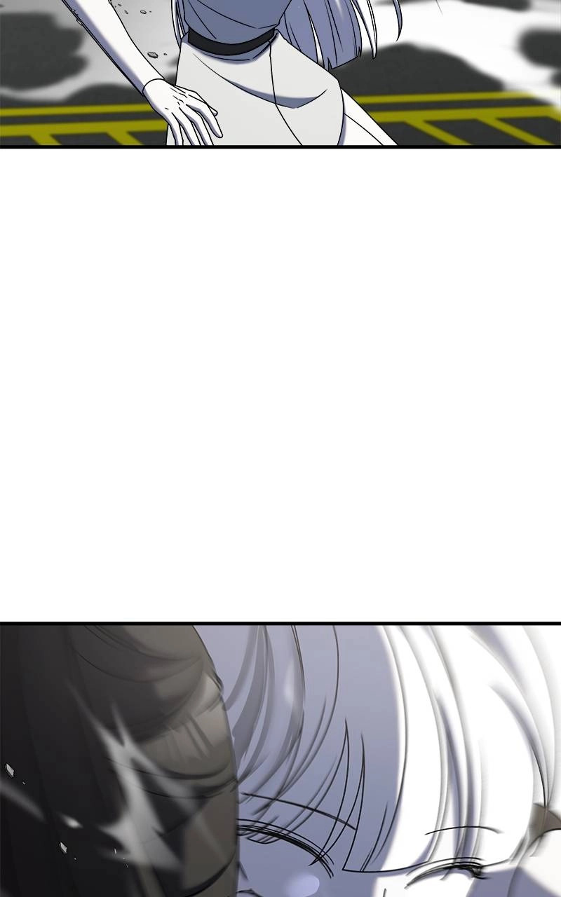 Villain with a Crush Chapter 101 Page 14