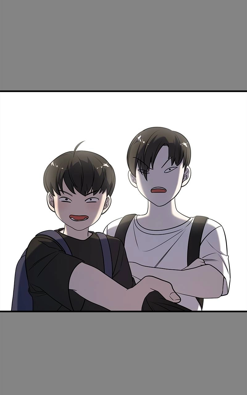 Villain with a Crush Chapter 101 Page 152