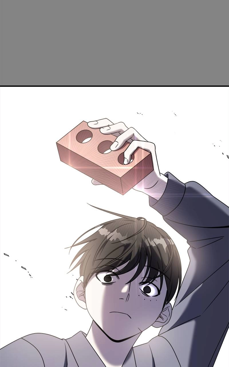 Villain with a Crush Chapter 101 Page 153