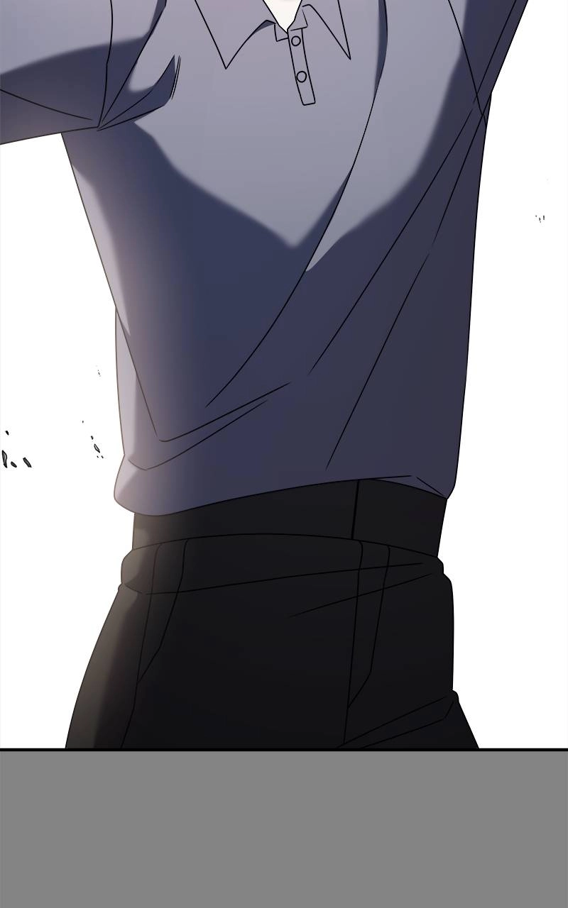 Villain with a Crush Chapter 101 Page 154