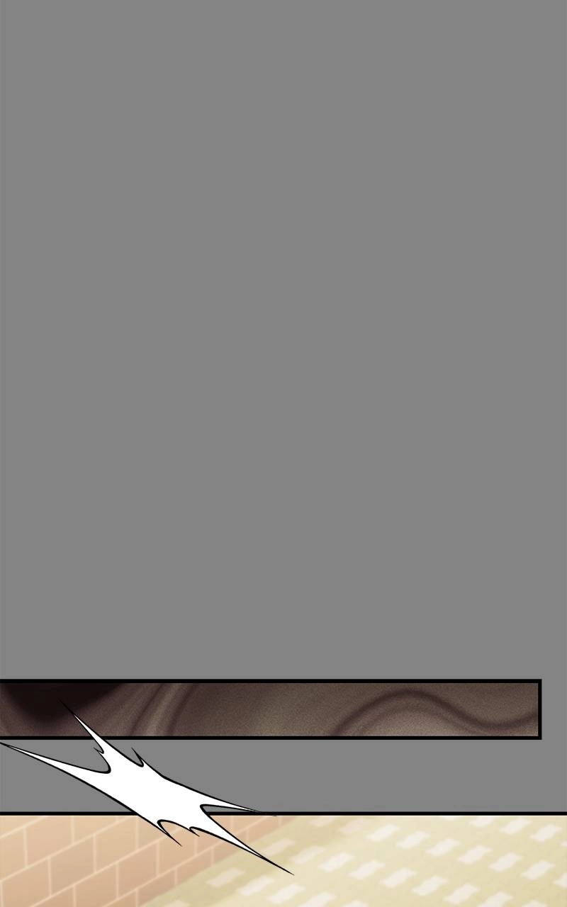 Villain with a Crush Chapter 101 Page 155