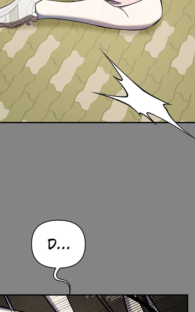 Villain with a Crush Chapter 101 Page 157